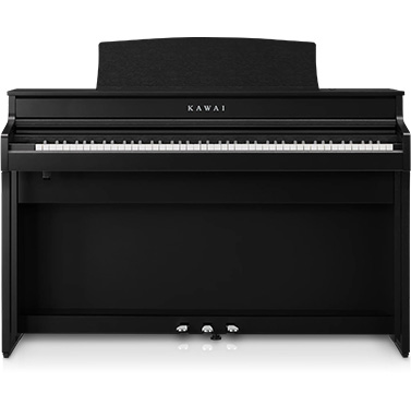 Piano Digital CA501